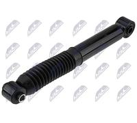 NTY Stoßdämpfer A-PE-010