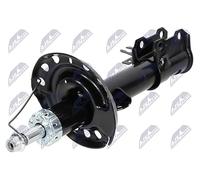 NTY Stoßdämpfer A-PL-001