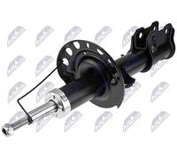 NTY A-PL-013 Amortiguador