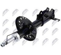 NTY A-PL-038 Amortiguador