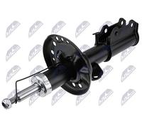 NTY A-PL-039 Amortiguador