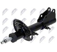 NTY Stoßdämpfer A-RE-012