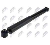 NTY Stoßdämpfer A-RE-019