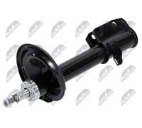 NTY Stoßdämpfer A-SB-006