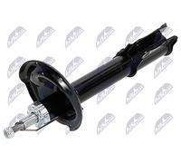 NTY Stoßdämpfer A-SB-007