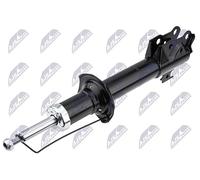 NTY A-SB-008 Amortiguador