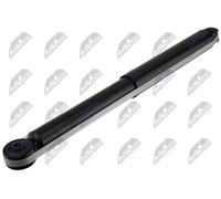 NTY A-SB-009 Amortiguador