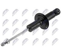 NTY A-SB-012 Amortiguador