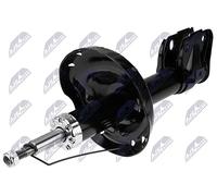 NTY A-SB-013 Amortiguador