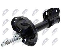 NTY A-SB-015 Amortiguador