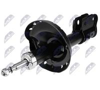 NTY A-SB-018 Amortiguador