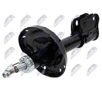 NTY A-SB-022 Amortiguador