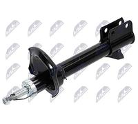 NTY Stoßdämpfer A-SB-024