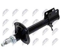 NTY Stoßdämpfer A-SB-025