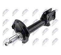 NTY A-SB-028 Amortiguador