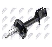 NTY A-SB-029 Amortiguador