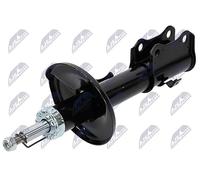 NTY Stoßdämpfer A-SU-003