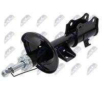 NTY Stoßdämpfer A-SU-004