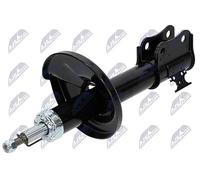 NTY Stoßdämpfer A-SU-014