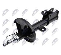 NTY Stoßdämpfer A-SU-016