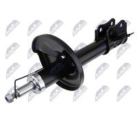 NTY Stoßdämpfer A-SU-017