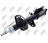 NTY Stoßdämpfer A-SU-022