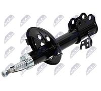 NTY Stoßdämpfer A-TY-000