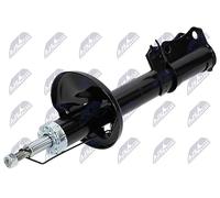 NTY Stoßdämpfer A-TY-002