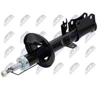 NTY Stoßdämpfer A-TY-003