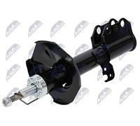 NTY Stoßdämpfer A-TY-005