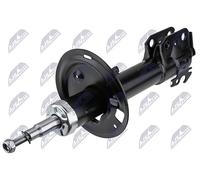 NTY Stoßdämpfer A-TY-008