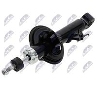 NTY Stoßdämpfer A-TY-028