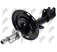 NTY Stoßdämpfer A-TY-033