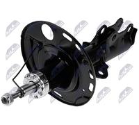 NTY Stoßdämpfer A-TY-049