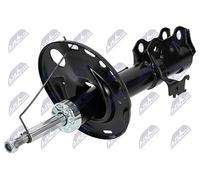 NTY Stoßdämpfer A-TY-052