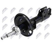 NTY Stoßdämpfer A-TY-056