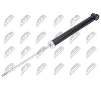 NTY Stoßdämpfer A-TY-060