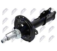 NTY A-TY-067 Amortiguador