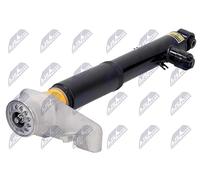 NTY A-VV-014 Amortiguador