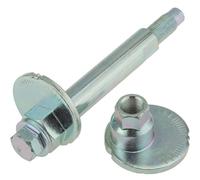 NTY Sturzkorrekturschraube para Toyota Hilux VII Pick-Up _ N1 _ N2 _ N3 _ 2.5