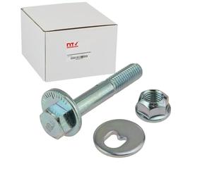 NTY Sturzkorrekturschraube ZWD-FR-033SK