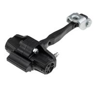 NTY Sujetador De Puerta/Evitador De Portón Delantero Izquierdo Para Volvo XC40