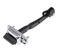 NTY Sujetapuertas Para Renault Captur II HF Lateral Trasero Derecha