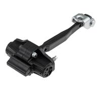 NTY Sujetapuertas para Volvo V90 II 235 236, Trasero Izq. EZC-VV-102