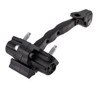 NTY Sujetapuertas Trasero Derecha para Tesla Model 3 5YJ3 EZC-CH-172