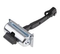 NTY Sujetapuertas Türfeststeller para Renault Megane E-Tech SUV Trasero Derecha