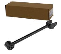 NTY SUPERIOR, EJE DELANTERO, EXTERIOR, IZQUIERDO, DERECHO, EJE DELANTERO IZQUIERDO