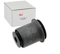 NTY Suspensión Brazo oscilante ZTP-CH-015C para GRAND CHEROKEE III (WH, WK)