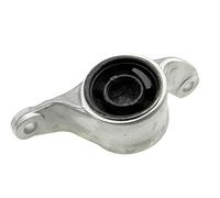 NTY Suspensión Brazo oscilante ZTP-HD-036C eje delantero abajo, derecha