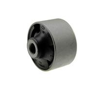 NTY Suspensión Brazo oscilante ZTP-KA-329A para i30 (FD)